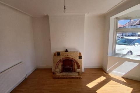 3 bedroom semi-detached house for sale, Orchard Crescent, Edgware, HA8