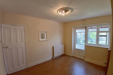 3 bedroom semi-detached house for sale, Orchard Crescent, Edgware, HA8
