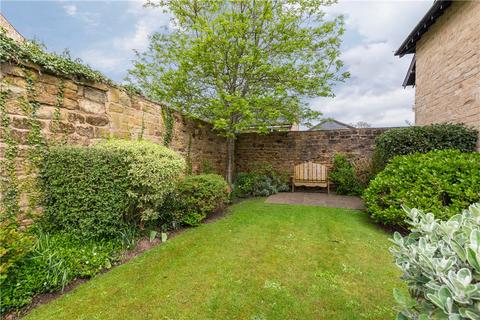 3 bedroom apartment for sale, Breary Court, Bramhope, Leeds, West Yorkshire, LS16