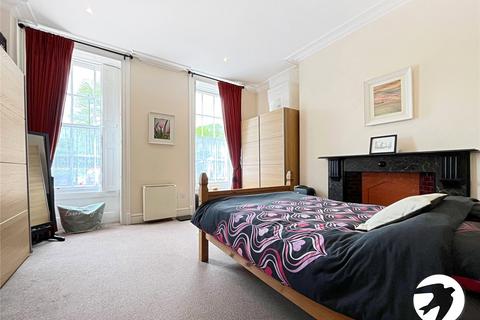1 bedroom flat for sale, Robertson Villas, 14-17 New Road, Rochester, ME1