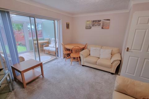 2 bedroom terraced house for sale, Timken Way, Daventry,  Northamptonshire, NN11 9TD