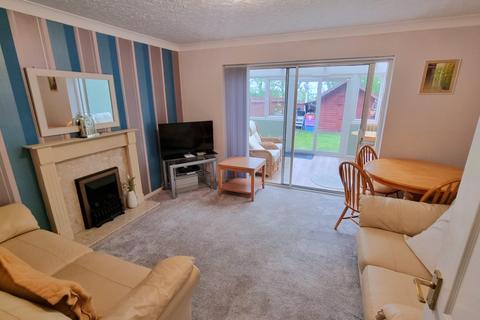 2 bedroom terraced house for sale, Timken Way, Daventry,  Northamptonshire, NN11 9TD