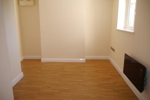 1 bedroom apartment to rent, High Street, Melton Mowbray LE13
