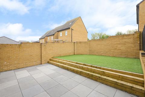 4 bedroom semi-detached house for sale, Tivey Road, Sheffield S21