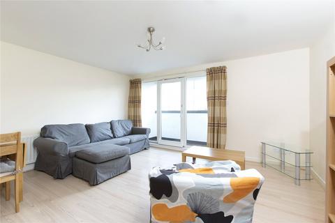 2 bedroom flat for sale, 4/8 Colonsay View, Granton, Edinburgh, EH5