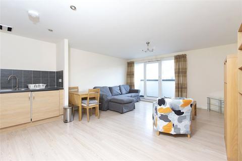 2 bedroom flat for sale, 4/8 Colonsay View, Granton, Edinburgh, EH5