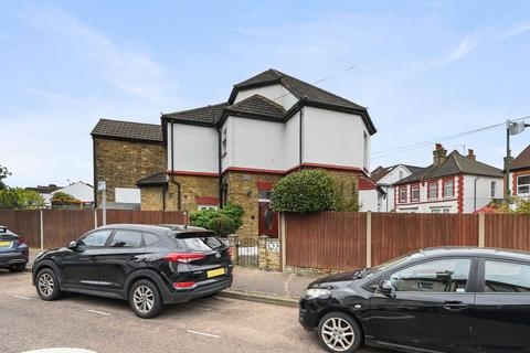 3 bedroom end of terrace house for sale, Montpelier Road, Sutton, SM1