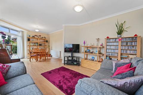 5 Montpelier Road, Sutton, SM1 4QE