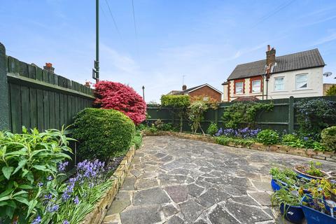 5 Montpelier Road, Sutton, SM1 4QE