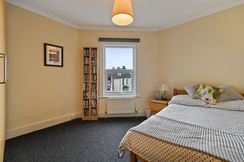 5 Montpelier Road, Sutton, SM1 4QE