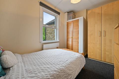 5 Montpelier Road, Sutton, SM1 4QE