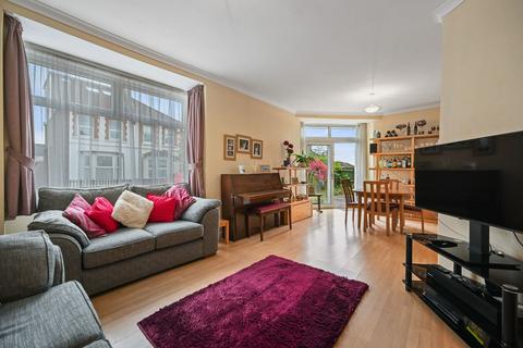 5 Montpelier Road, Sutton, SM1 4QE