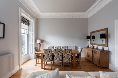 5 bedroom flat for sale, Fountainhall Road, Edinburgh EH9