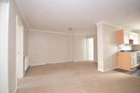 2 bedroom apartment to rent, Coombe Valley Road Dover CT17