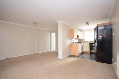 2 bedroom apartment to rent, Coombe Valley Road Dover CT17