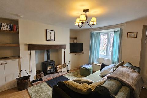 2 bedroom cottage to rent, Chudleigh TQ13