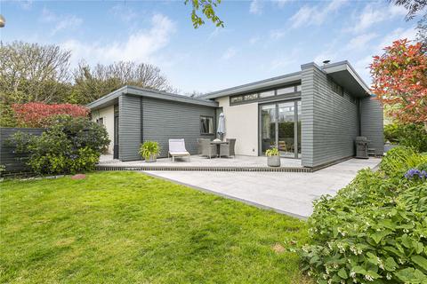 4 bedroom detached house for sale, Chailey Avenue, Rottingdean, East Sussex, BN2