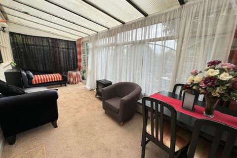 2 bedroom maisonette for sale, Solihull Lodge, Solihull B90