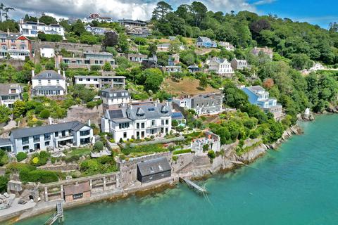 undefined, Beacon Road, Kingswear, Dartmouth, Devon, TQ6