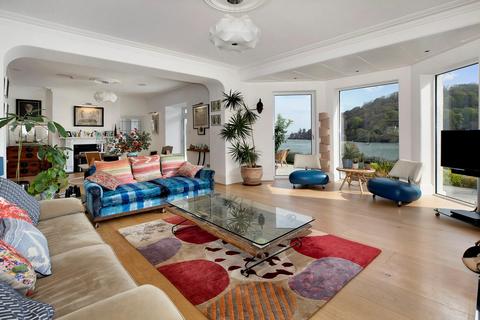 undefined, Beacon Road, Kingswear, Dartmouth, Devon, TQ6