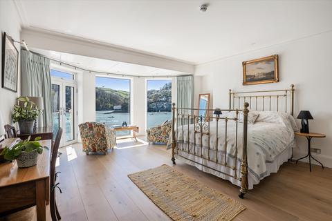 undefined, Beacon Road, Kingswear, Dartmouth, Devon, TQ6