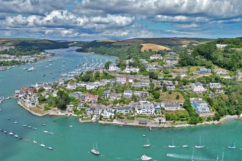 undefined, Beacon Road, Kingswear, Dartmouth, Devon, TQ6