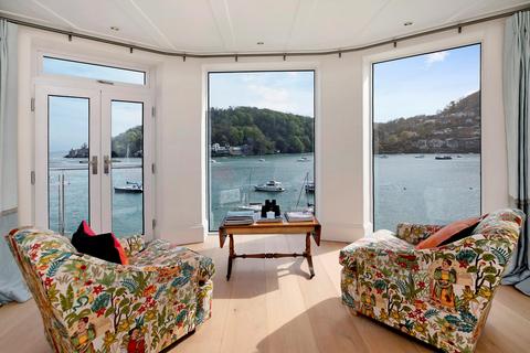 undefined, Beacon Road, Kingswear, Dartmouth, Devon, TQ6
