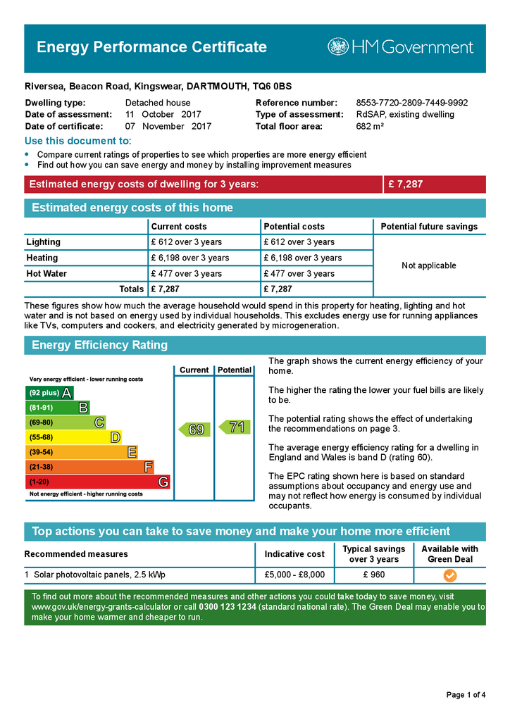 Riversea EPC.pdf