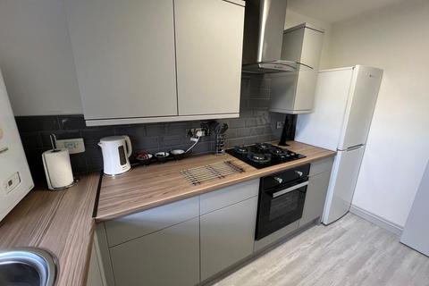 1 bedroom flat for sale, Central Reading,  Berkshire,  RG1