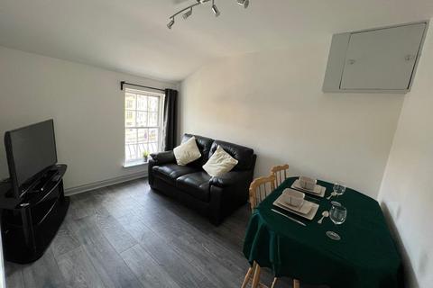 1 bedroom flat for sale, Central Reading,  Berkshire,  RG1