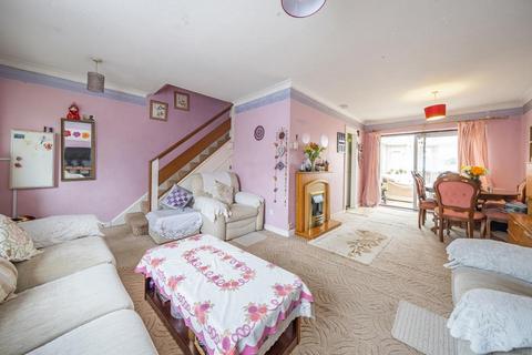 3 bedroom terraced house for sale, Wellbeck Road,  Maidenhead,  SL6