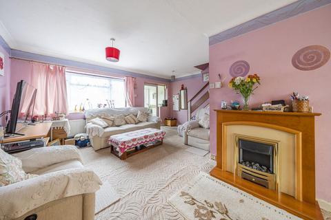 3 bedroom terraced house for sale, Wellbeck Road,  Maidenhead,  SL6