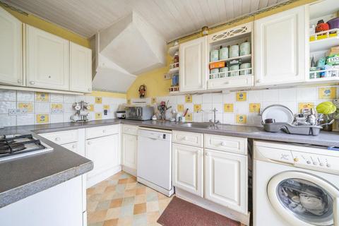 3 bedroom terraced house for sale, Welbeck Road,  Maidenhead,  SL6