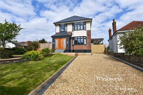 10 Meon Road, Bournemouth, BH7 6PN