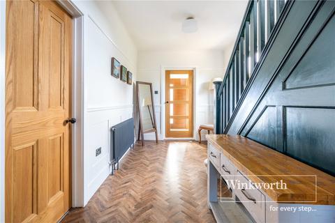 10 Meon Road, Bournemouth, BH7 6PN