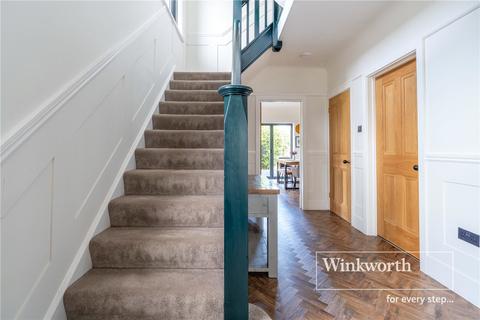 10 Meon Road, Bournemouth, BH7 6PN