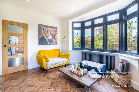10 Meon Road, Bournemouth, BH7 6PN