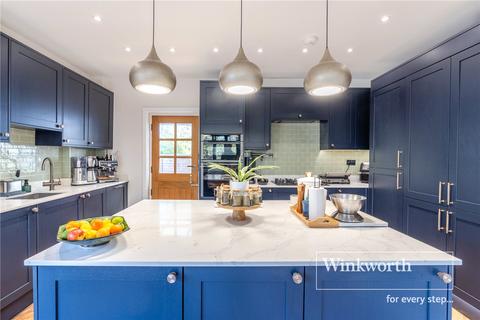 10 Meon Road, Bournemouth, BH7 6PN