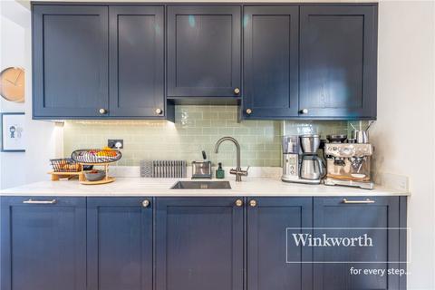 10 Meon Road, Bournemouth, BH7 6PN