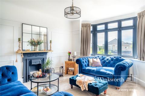 10 Meon Road, Bournemouth, BH7 6PN