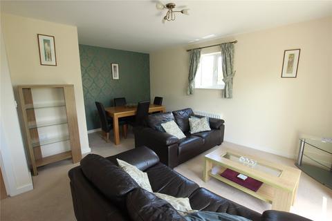 2 bedroom apartment to rent, Dunstable, Bedfordshire LU5