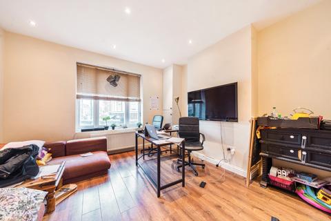 Property for sale, London, Greater London, SE8