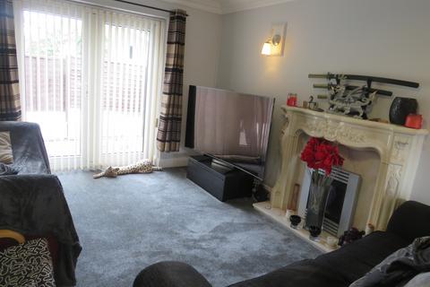 3 bedroom detached house for sale, Downs Close, Fforestfach SA5
