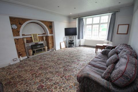 6 bedroom detached house for sale, 239 Seymour Grove, M16 9QS
