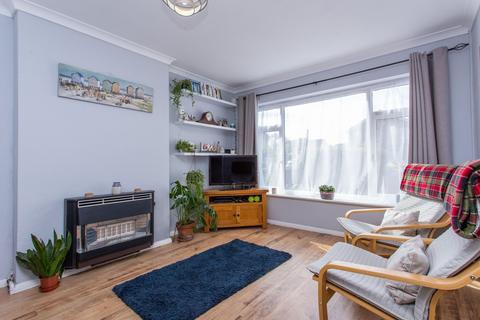 3 bedroom terraced house for sale, Highgate Road, Whitstable, CT5