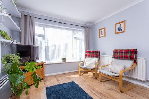 3 bedroom end of terrace house for sale, Highgate Road, Whitstable, CT5