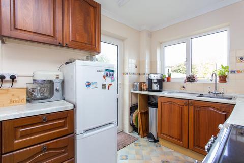 3 bedroom terraced house for sale, Highgate Road, Whitstable, CT5