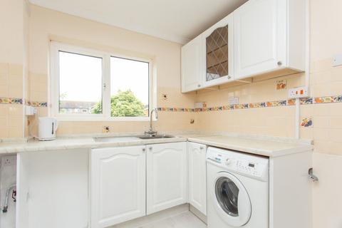 3 bedroom end of terrace house for sale, Highgate Road, Whitstable, CT5