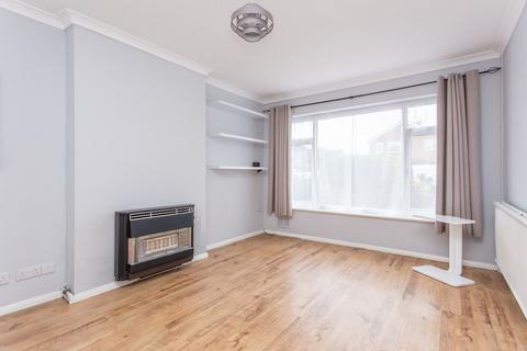 3 bedroom end of terrace house for sale, Highgate Road, Whitstable, CT5