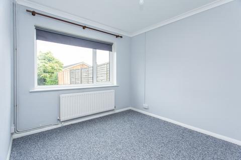 3 bedroom end of terrace house for sale, Highgate Road, Whitstable, CT5